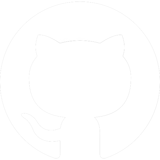 GitHub Dark